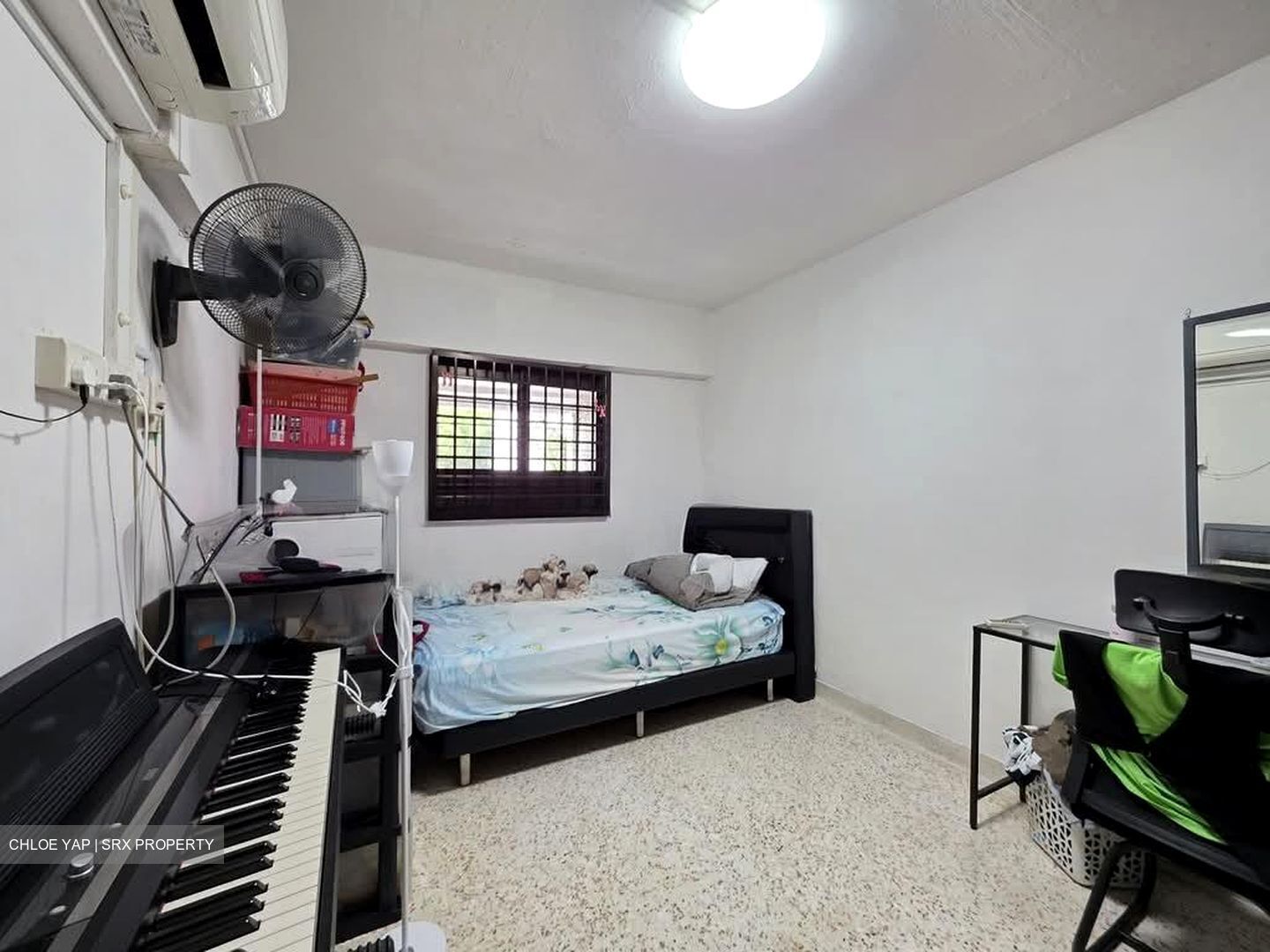 Blk 33 Bedok South Avenue 2 (Bedok), HDB 3 Rooms #561301401